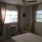 2650 NE 212th Ter, Miami, FL 33180 ID:14572495