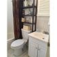 2650 NE 212th Ter, Miami, FL 33180 ID:14572496