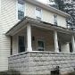 72 Monument Orviston Rd, Beech Creek, PA 16822 ID:15572731