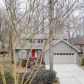 3329 Lake Dr NW, Lawrenceville, GA 30044 ID:15330315