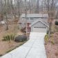 3329 Lake Dr NW, Lawrenceville, GA 30044 ID:15330316