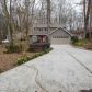 3329 Lake Dr NW, Lawrenceville, GA 30044 ID:15330317