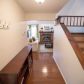 3329 Lake Dr NW, Lawrenceville, GA 30044 ID:15330318