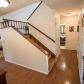 3329 Lake Dr NW, Lawrenceville, GA 30044 ID:15330319