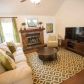 3329 Lake Dr NW, Lawrenceville, GA 30044 ID:15330321