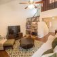 3329 Lake Dr NW, Lawrenceville, GA 30044 ID:15330322