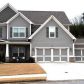 429 Canyon Creek Landing, Canton, GA 30114 ID:15369847