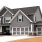 429 Canyon Creek Landing, Canton, GA 30114 ID:15369849