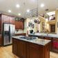 415 Wallis Farm Way, Marietta, GA 30064 ID:15403990