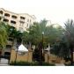 3001 NE 185 # 103, Miami, FL 33180 ID:14370557