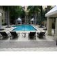 3001 NE 185 # 103, Miami, FL 33180 ID:14370558