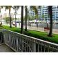 3001 NE 185 # 103, Miami, FL 33180 ID:14370562