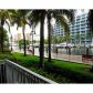 3001 NE 185 # 103, Miami, FL 33180 ID:14370564