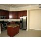 3001 NE 185 # 103, Miami, FL 33180 ID:14370565