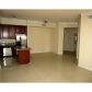 3001 NE 185 # 103, Miami, FL 33180 ID:14370566