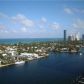 20515 E Country Club Dr # 2147, Miami, FL 33180 ID:14371208