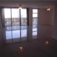 20515 E Country Club Dr # 2147, Miami, FL 33180 ID:14371209