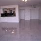 20515 E Country Club Dr # 2147, Miami, FL 33180 ID:14371210