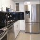 20515 E Country Club Dr # 2147, Miami, FL 33180 ID:14371211