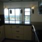 20515 E Country Club Dr # 2147, Miami, FL 33180 ID:14371212