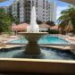 19900 E Country Club Dr # 612, Miami, FL 33180 ID:14503329