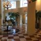 19900 E Country Club Dr # 612, Miami, FL 33180 ID:14503330