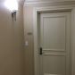 19900 E Country Club Dr # 612, Miami, FL 33180 ID:14503331