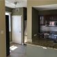 19900 E Country Club Dr # 612, Miami, FL 33180 ID:14503333