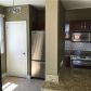 19900 E Country Club Dr # 612, Miami, FL 33180 ID:14503336