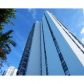 3625 N Country Club Dr # 2609, Miami, FL 33180 ID:14669031