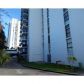 3625 N Country Club Dr # 2609, Miami, FL 33180 ID:14669032