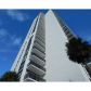 3625 N Country Club Dr # 2609, Miami, FL 33180 ID:14669033