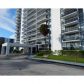 3625 N Country Club Dr # 2609, Miami, FL 33180 ID:14669036