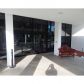 3625 N Country Club Dr # 2609, Miami, FL 33180 ID:14669038