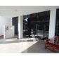 3625 N Country Club Dr # 2609, Miami, FL 33180 ID:14669039