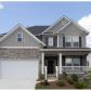 30 Lost Creek Blvd, Dallas, GA 30132 ID:15157688