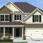 30 Lost Creek Blvd, Dallas, GA 30132 ID:15157690