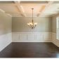 30 Lost Creek Blvd, Dallas, GA 30132 ID:15157692