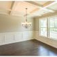 30 Lost Creek Blvd, Dallas, GA 30132 ID:15157693