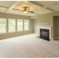 30 Lost Creek Blvd, Dallas, GA 30132 ID:15157694