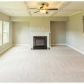 30 Lost Creek Blvd, Dallas, GA 30132 ID:15157695