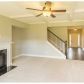 30 Lost Creek Blvd, Dallas, GA 30132 ID:15157696