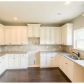 30 Lost Creek Blvd, Dallas, GA 30132 ID:15157697