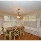 1515 Ridgemill Terrace, Dacula, GA 30019 ID:15127115