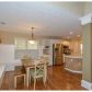 1515 Ridgemill Terrace, Dacula, GA 30019 ID:15127116