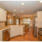 1515 Ridgemill Terrace, Dacula, GA 30019 ID:15127117