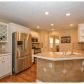 1515 Ridgemill Terrace, Dacula, GA 30019 ID:15127118