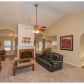 1515 Ridgemill Terrace, Dacula, GA 30019 ID:15127119