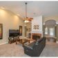 1515 Ridgemill Terrace, Dacula, GA 30019 ID:15127120