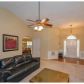 1515 Ridgemill Terrace, Dacula, GA 30019 ID:15127121